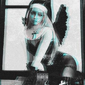 DAMN (SIC) K (feat. Dua1Sh0ck & 2 Gucci) (Explicit)