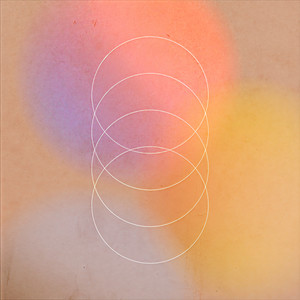 Amber (feat. Nahokimama)