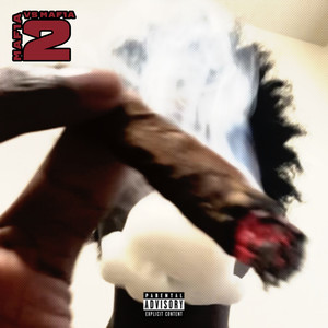 Maf1a vs Maf1a 2 (Explicit)