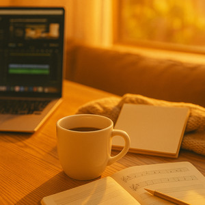 それでも、君がいるから