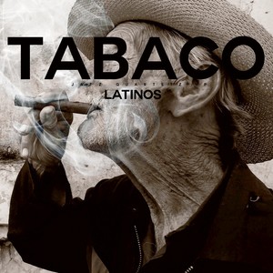 Tabaco Latinos