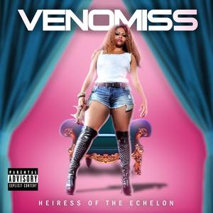 Tell Me (feat. Goddess Daye) (Explicit)