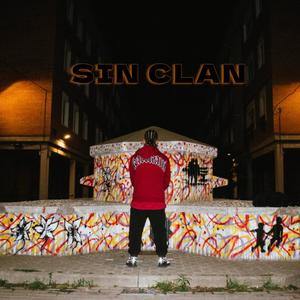 Sin Clan (Explicit)