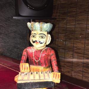 You Took Me In (feat. Chris Lain) (English Version)