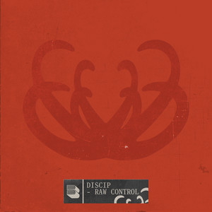 Raw Control (Explicit)