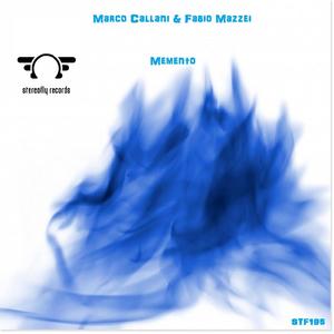 Memento (Alex Einz Remix)