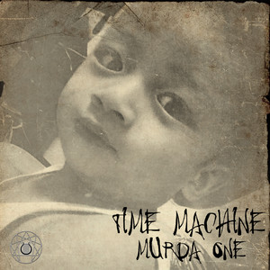 Time Machine (Explicit)