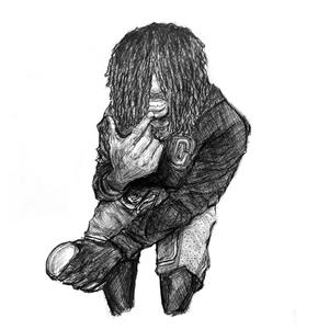 dis ain watchu want (prod$h444m) (feat. Xav!er) (Explicit)