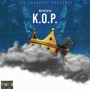 K.O.P. (Explicit)