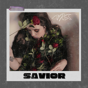 Savior (Explicit)