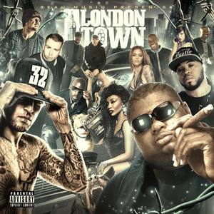 Knuckle Duster (Explicit)