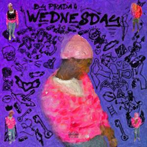 WEDNESDAY (Explicit)