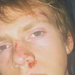 Shitpost 1 (Explicit)