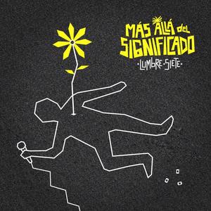 Cadenas (feat. Judas Iscariote) (Explicit)