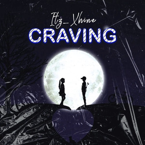 Craving (Explicit)