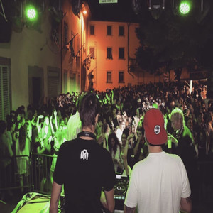 Equilibri (Explicit)