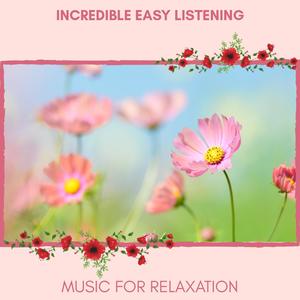 Emotions Of The Piano (Spa Sound) (Original Mix)