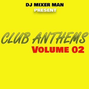 i like the funk (version 2)