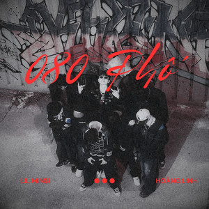 080 Phố (Explicit)