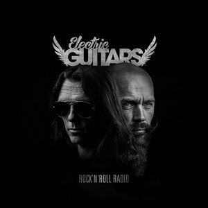 Rock n'  Roll Radio