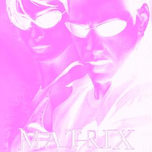 MATRIX G-OLD (Explicit)