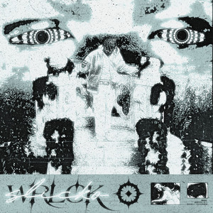 Bring a Friend (Explicit)