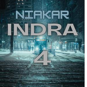 Indra PART'4 (Explicit)