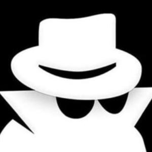 Incognito (feat. 3rdstr1ke & Dj Gren8de|Explicit)