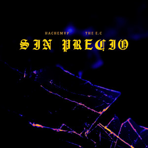 Sin Precio (Explicit)