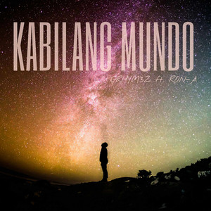 Kabilang Mundo