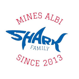 Shark Family (Explicit)