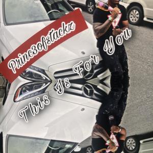 Pockets Full (Explicit)