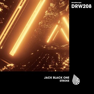 Stroke (Extended Mix)
