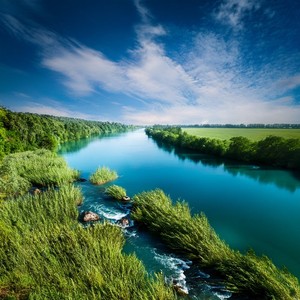 A Symphony Of The Universe's Heartbeat