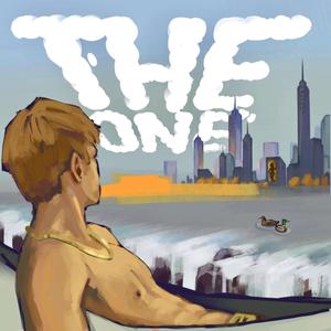 The One (feat. Bianca Galluzzi)