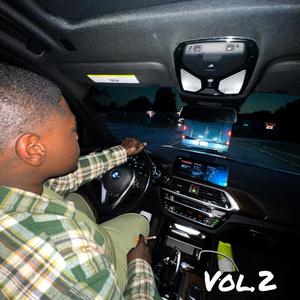 Memebers only, Vol. 2 (Explicit)