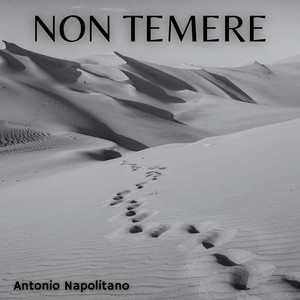 Non temere