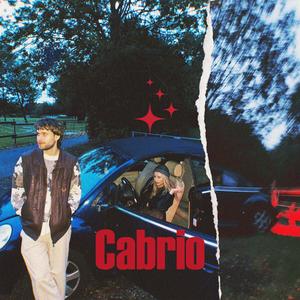 Cabrio (Explicit)