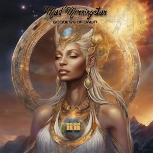 Beneath Alien Moons (Explicit)