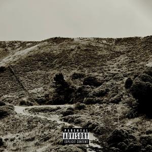 KICKBACK! (feat. 1Deezy) (Explicit)