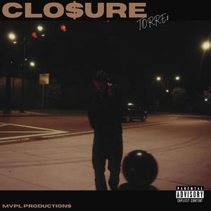 Closure (Explicit)