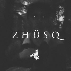 ZHÜSQ