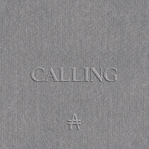 Calling (Explicit)