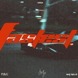 FASTEST (Explicit)