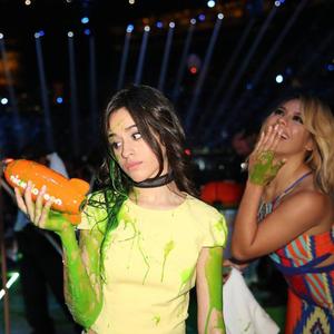 STR8 FLEXIN (Explicit)