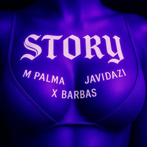 STORY (Explicit)