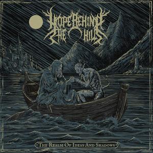 Sheep Among Wolves (feat. Svet)