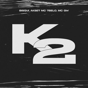 K2 (Explicit)