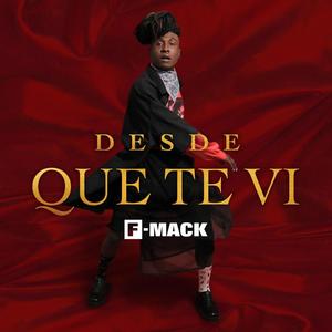 Desde Que Te Vi