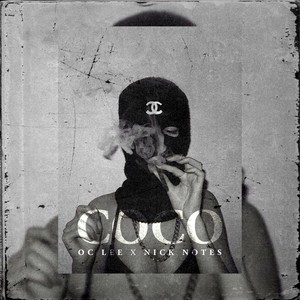 Coco (Explicit)